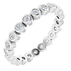 https://meteor.stullercloud.com/das/73069386?obj=metals&obj=stones/diamonds/g_accent&obj=metals&obj.recipe=white&$standard$