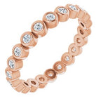 https://meteor.stullercloud.com/das/73069386?obj=metals&obj=stones/diamonds/g_accent&obj=metals&obj.recipe=rose&$standard$