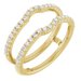Ring Guard