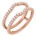 Ring Guard