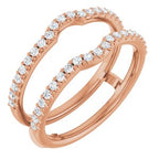 https://meteor.stullercloud.com/das/73069391?obj=metals&obj=stones/diamonds/g_accent&obj=metals&obj.recipe=rose&$standard$
