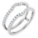 Ring Guard