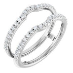 https://meteor.stullercloud.com/das/73069391?obj=metals&obj=stones/diamonds/g_accent&obj=metals&obj.recipe=white&$standard$
