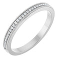 https://meteor.stullercloud.com/das/73069425?obj=metals&obj=stones/diamonds/g_accent&obj=metals&obj.recipe=white&$standard$