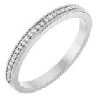 https://meteor.stullercloud.com/das/73069425?obj=metals&obj=stones/diamonds/g_accent&obj=metals&obj.recipe=white&$standard$