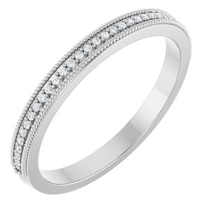 https://meteor.stullercloud.com/das/73069425?obj=metals&obj=stones/diamonds/g_accent&obj=metals&obj.recipe=white&$standard$