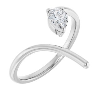 https://meteor.stullercloud.com/das/73069429?obj=stones/diamonds/g_Center&obj=metals&obj=metals&obj.recipe=white&$standard$