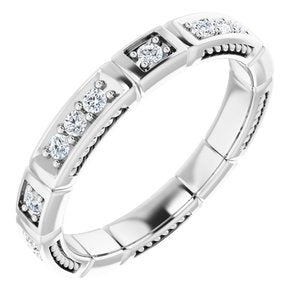 https://meteor.stullercloud.com/das/73069437?obj=metals&obj=stones/diamonds/g_accent 2&obj=stones/diamonds/g_accent 1&obj=metals&obj.recipe=white&$standard$