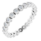 https://meteor.stullercloud.com/das/73069439?obj=metals&obj=stones/diamonds/g_accent&obj=metals&obj.recipe=white&$standard$