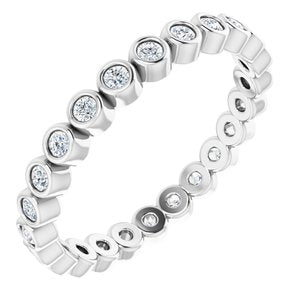 https://meteor.stullercloud.com/das/73069439?obj=metals&obj=stones/diamonds/g_accent&obj=metals&obj.recipe=white&$standard$