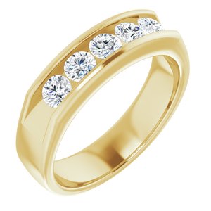 https://meteor.stullercloud.com/das/73069440?obj=metals&obj=stones/diamonds/g_center&obj=metals&obj.recipe=yellow&$standard$