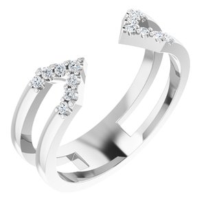 https://meteor.stullercloud.com/das/73069491?obj=metals&obj=stones/diamonds/g_accent&obj=metals&obj.recipe=white&$standard$