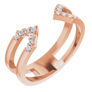 https://meteor.stullercloud.com/das/73069491?obj=metals&obj=stones/diamonds/g_accent&obj=metals&obj.recipe=rose&$standard$