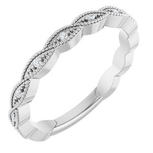 https://meteor.stullercloud.com/das/73069492?obj=metals&obj=stones/diamonds/g_accent&obj=metals&obj.recipe=white&$standard$