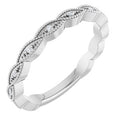 https://meteor.stullercloud.com/das/73069492?obj=metals&obj=stones/diamonds/g_accent&obj=metals&obj.recipe=white&$standard$
