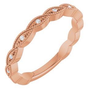 https://meteor.stullercloud.com/das/73069492?obj=metals&obj=stones/diamonds/g_accent&obj=metals&obj.recipe=rose&$standard$