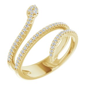 https://meteor.stullercloud.com/das/73069552?obj=metals&obj=stones/diamonds/g_accent&obj=metals&obj.recipe=yellow&$standard$
