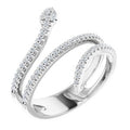 https://meteor.stullercloud.com/das/73069552?obj=metals&obj=stones/diamonds/g_accent&obj=metals&obj.recipe=white&$standard$