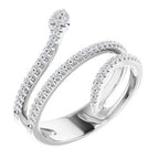 https://meteor.stullercloud.com/das/73069552?obj=metals&obj=stones/diamonds/g_accent&obj=metals&obj.recipe=white&$standard$