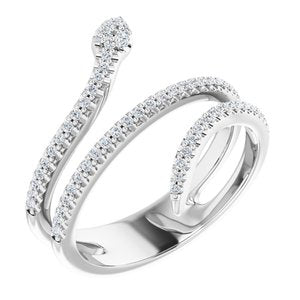 https://meteor.stullercloud.com/das/73069552?obj=metals&obj=stones/diamonds/g_accent&obj=metals&obj.recipe=white&$standard$