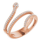https://meteor.stullercloud.com/das/73069552?obj=metals&obj=stones/diamonds/g_accent&obj=metals&obj.recipe=rose&$standard$