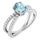 https://meteor.stullercloud.com/das/73069578?obj=stones/diamonds/g_accent&obj=metals&obj=stones/faceted/g_center&obj.colorRef=154&obj.curves=0,66.84,148.122,221.200,255.255,255&obj.curves.r=60,0.76,57.96,66.105,92.125,118.153,133.255,255&obj.curves.g=0,43.40,51.77,82.100,111.127,132.153,161.255,255&obj.curves.b=0,81.77,84.100,119.127,133.153,161.255,255&obj=metals&obj.recipe=white&$standard$