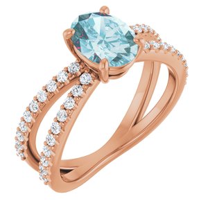 https://meteor.stullercloud.com/das/73069578?obj=stones/diamonds/g_accent&obj=metals&obj=stones/faceted/g_center&obj.colorRef=154&obj.curves=0,66.84,148.122,221.200,255.255,255&obj.curves.r=60,0.76,57.96,66.105,92.125,118.153,133.255,255&obj.curves.g=0,43.40,51.77,82.100,111.127,132.153,161.255,255&obj.curves.b=0,81.77,84.100,119.127,133.153,161.255,255&obj=metals&obj.recipe=rose&$standard$