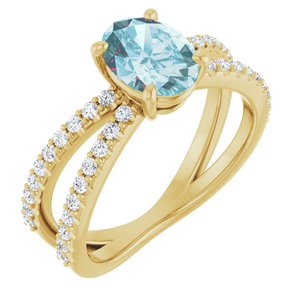 https://meteor.stullercloud.com/das/73069578?obj=stones/diamonds/g_accent&obj=metals&obj=stones/faceted/g_center&obj.colorRef=154&obj.curves=0,66.84,148.122,221.200,255.255,255&obj.curves.r=60,0.76,57.96,66.105,92.125,118.153,133.255,255&obj.curves.g=0,43.40,51.77,82.100,111.127,132.153,161.255,255&obj.curves.b=0,81.77,84.100,119.127,133.153,161.255,255&obj=metals&obj.recipe=yellow&$standard$
