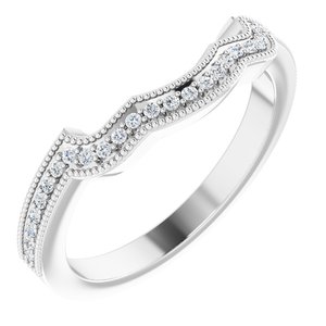 https://meteor.stullercloud.com/das/73069615?obj=metals&obj=stones/diamonds/g_accent&obj=metals&obj.recipe=white&$standard$