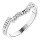 https://meteor.stullercloud.com/das/73069615?obj=metals&obj=stones/diamonds/g_accent&obj=metals&obj.recipe=white&$standard$