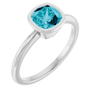 https://meteor.stullercloud.com/das/73069649?obj=metals&obj=stones/faceted/g_center&obj.colorRef=74&obj.curves=19,0.77,63.138,186.255,255&obj.curves.r=74,0.99,26.125,107.166,132.255,255&obj.curves.g=0,3.73,85.127,150.153,157.255,251&obj.curves.b=7,0.79,106.100,130.127,165.153,171.208,214.239,255&obj=metals&obj.recipe=white&$standard$