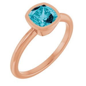 https://meteor.stullercloud.com/das/73069649?obj=metals&obj=stones/faceted/g_center&obj.colorRef=74&obj.curves=19,0.77,63.138,186.255,255&obj.curves.r=74,0.99,26.125,107.166,132.255,255&obj.curves.g=0,3.73,85.127,150.153,157.255,251&obj.curves.b=7,0.79,106.100,130.127,165.153,171.208,214.239,255&obj=metals&obj.recipe=rose&$standard$