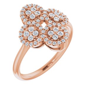 https://meteor.stullercloud.com/das/73069652?obj=metals&obj=stones/diamonds/g_accent 2&obj=stones/diamonds/g_accent&obj=metals&obj.recipe=rose&$standard$