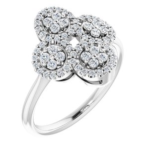 https://meteor.stullercloud.com/das/73069652?obj=metals&obj=stones/diamonds/g_accent 2&obj=stones/diamonds/g_accent&obj=metals&obj.recipe=white&$standard$