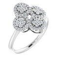https://meteor.stullercloud.com/das/73069652?obj=metals&obj=stones/diamonds/g_accent 2&obj=stones/diamonds/g_accent&obj=metals&obj.recipe=white&$standard$