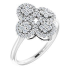 https://meteor.stullercloud.com/das/73069652?obj=metals&obj=stones/diamonds/g_accent 2&obj=stones/diamonds/g_accent&obj=metals&obj.recipe=white&$standard$