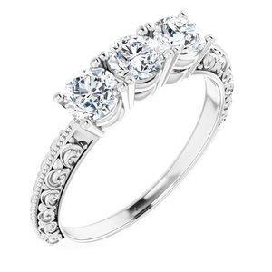 https://meteor.stullercloud.com/das/73069713?obj=metals&obj=stones/diamonds/g_center 3&obj=stones/diamonds/g_center 2&obj=stones/diamonds/g_center 1&obj=metals&obj.recipe=white&$standard$