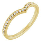 https://meteor.stullercloud.com/das/73069728?obj=metals&obj=stones/diamonds/g_accent&obj=metals&obj.recipe=yellow&$standard$