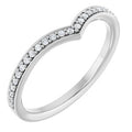 https://meteor.stullercloud.com/das/73069728?obj=metals&obj=stones/diamonds/g_accent&obj=metals&obj.recipe=white&$standard$