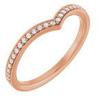 https://meteor.stullercloud.com/das/73069728?obj=metals&obj=stones/diamonds/g_accent&obj=metals&obj.recipe=rose&$standard$