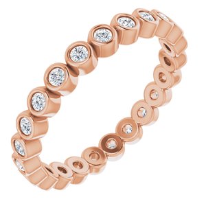 https://meteor.stullercloud.com/das/73069734?obj=metals&obj=stones/diamonds/g_accent&obj=metals&obj.recipe=rose&$standard$