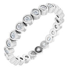 https://meteor.stullercloud.com/das/73069734?obj=metals&obj=stones/diamonds/g_accent&obj=metals&obj.recipe=white&$standard$