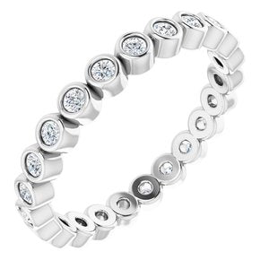 https://meteor.stullercloud.com/das/73069734?obj=metals&obj=stones/diamonds/g_accent&obj=metals&obj.recipe=white&$standard$