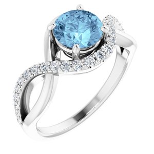 https://meteor.stullercloud.com/das/73069775?obj=stones/diamonds/g_accent&obj=metals&obj=stones/faceted/g_center&obj.colorRef=78&obj.curves=0,0.121,215.185,255.255,255&obj.curves.r=41,0.60,28.128,82.176,127.237,255.255,255&obj.curves.g=22,0.128,138.248,255.255,255&obj.curves.b=20,0.128,167.251,255.255,255&obj=metals&obj.recipe=white&$standard$