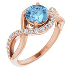 https://meteor.stullercloud.com/das/73069775?obj=stones/diamonds/g_accent&obj=metals&obj=stones/faceted/g_center&obj.colorRef=78&obj.curves=0,0.121,215.185,255.255,255&obj.curves.r=41,0.60,28.128,82.176,127.237,255.255,255&obj.curves.g=22,0.128,138.248,255.255,255&obj.curves.b=20,0.128,167.251,255.255,255&obj=metals&obj.recipe=rose&$standard$