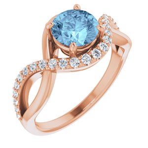 https://meteor.stullercloud.com/das/73069775?obj=stones/diamonds/g_accent&obj=metals&obj=stones/faceted/g_center&obj.colorRef=78&obj.curves=0,0.121,215.185,255.255,255&obj.curves.r=41,0.60,28.128,82.176,127.237,255.255,255&obj.curves.g=22,0.128,138.248,255.255,255&obj.curves.b=20,0.128,167.251,255.255,255&obj=metals&obj.recipe=rose&$standard$