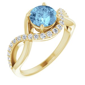 https://meteor.stullercloud.com/das/73069775?obj=stones/diamonds/g_accent&obj=metals&obj=stones/faceted/g_center&obj.colorRef=78&obj.curves=0,0.121,215.185,255.255,255&obj.curves.r=41,0.60,28.128,82.176,127.237,255.255,255&obj.curves.g=22,0.128,138.248,255.255,255&obj.curves.b=20,0.128,167.251,255.255,255&obj=metals&obj.recipe=yellow&$standard$