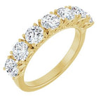 https://meteor.stullercloud.com/das/73069841?obj=metals&obj=stones/diamonds/g_center&obj=metals&obj.recipe=yellow&$standard$