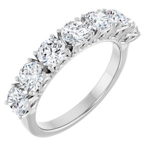 https://meteor.stullercloud.com/das/73069841?obj=metals&obj=stones/diamonds/g_center&obj=metals&obj.recipe=white&$standard$