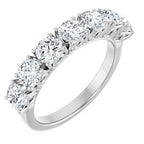 https://meteor.stullercloud.com/das/73069841?obj=metals&obj=stones/diamonds/g_center&obj=metals&obj.recipe=white&$standard$